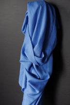 Stromboli 185 European Laundered Linen