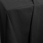 Black Light Gabardine