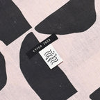 'Perfectly Imperfect' Label Pack