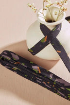 Divine Parma Bias Binding