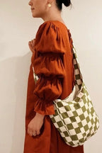 The Frankie Bag