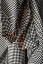 Sunsleeper Woven Indian Cotton