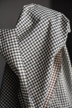 Sunsleeper Woven Indian Cotton