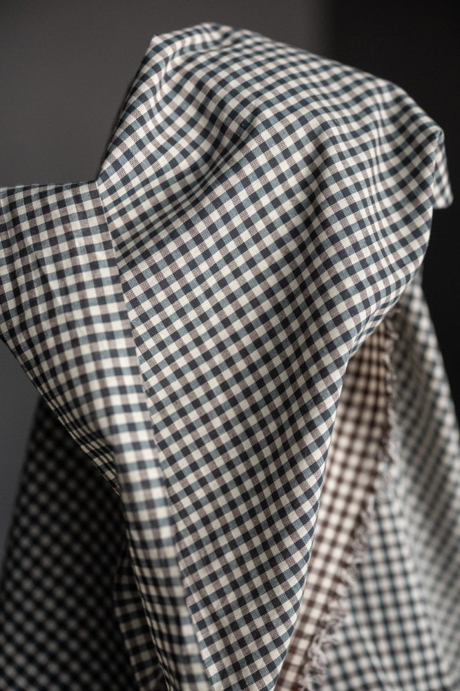 Sunsleeper Woven Indian Cotton