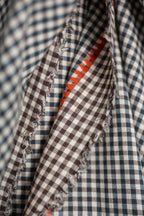 Sunsleeper Woven Indian Cotton