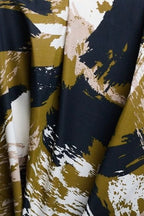 Mira Dreamy Twilight EcoVero Viscose