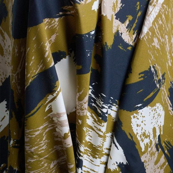 Mira Dreamy Twilight EcoVero Viscose
