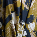 Mira Dreamy Twilight EcoVero Viscose