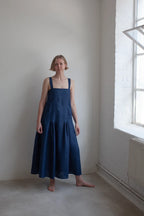 Sienna Dress