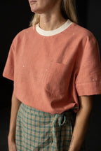 The Tee