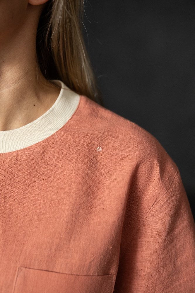 The Tee