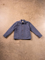 Kidman Jacket