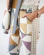 Kite Pants