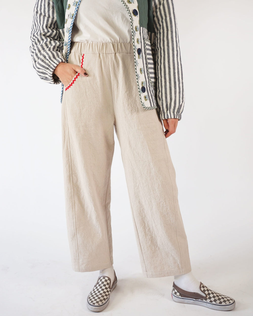 Kite Pants