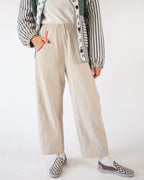 Kite Pants