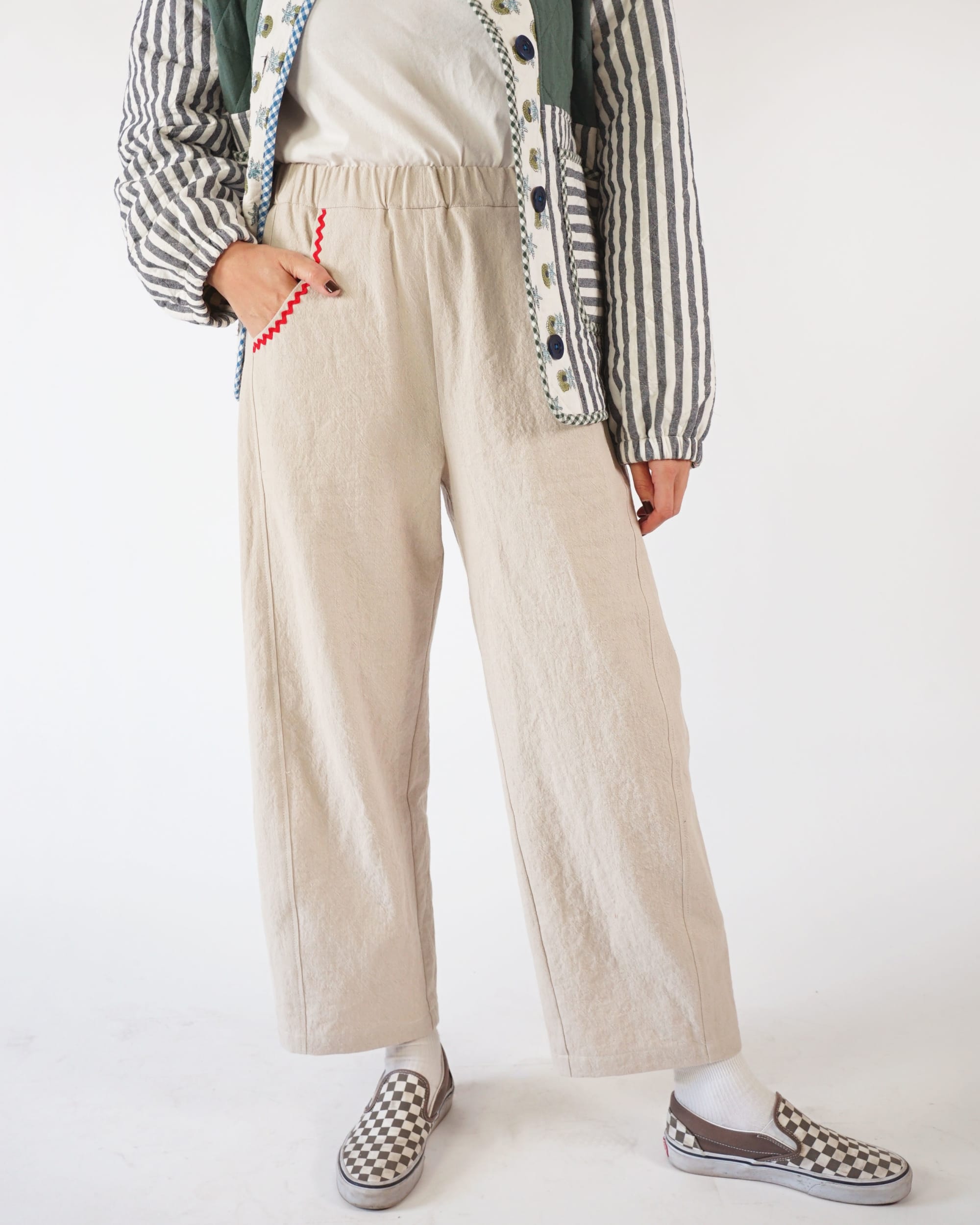 Kite Pants