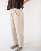 Kite Pants