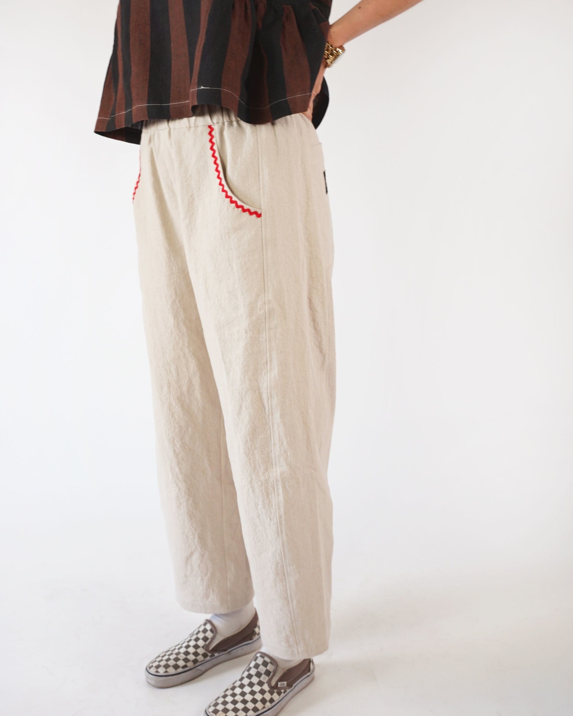 Kite Pants