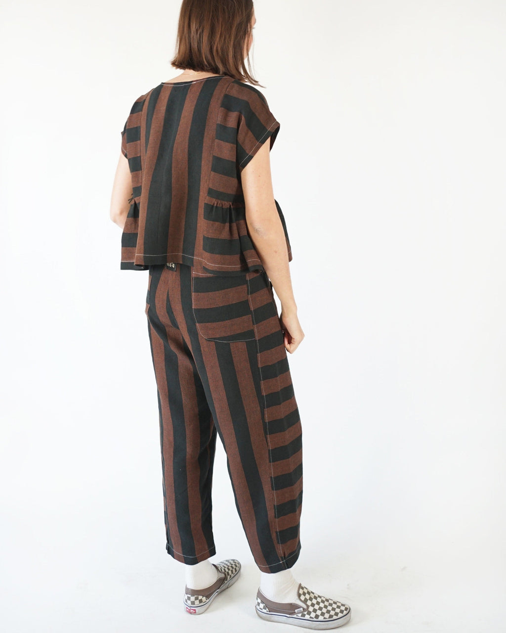 Kite Pants