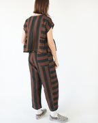 Kite Pants