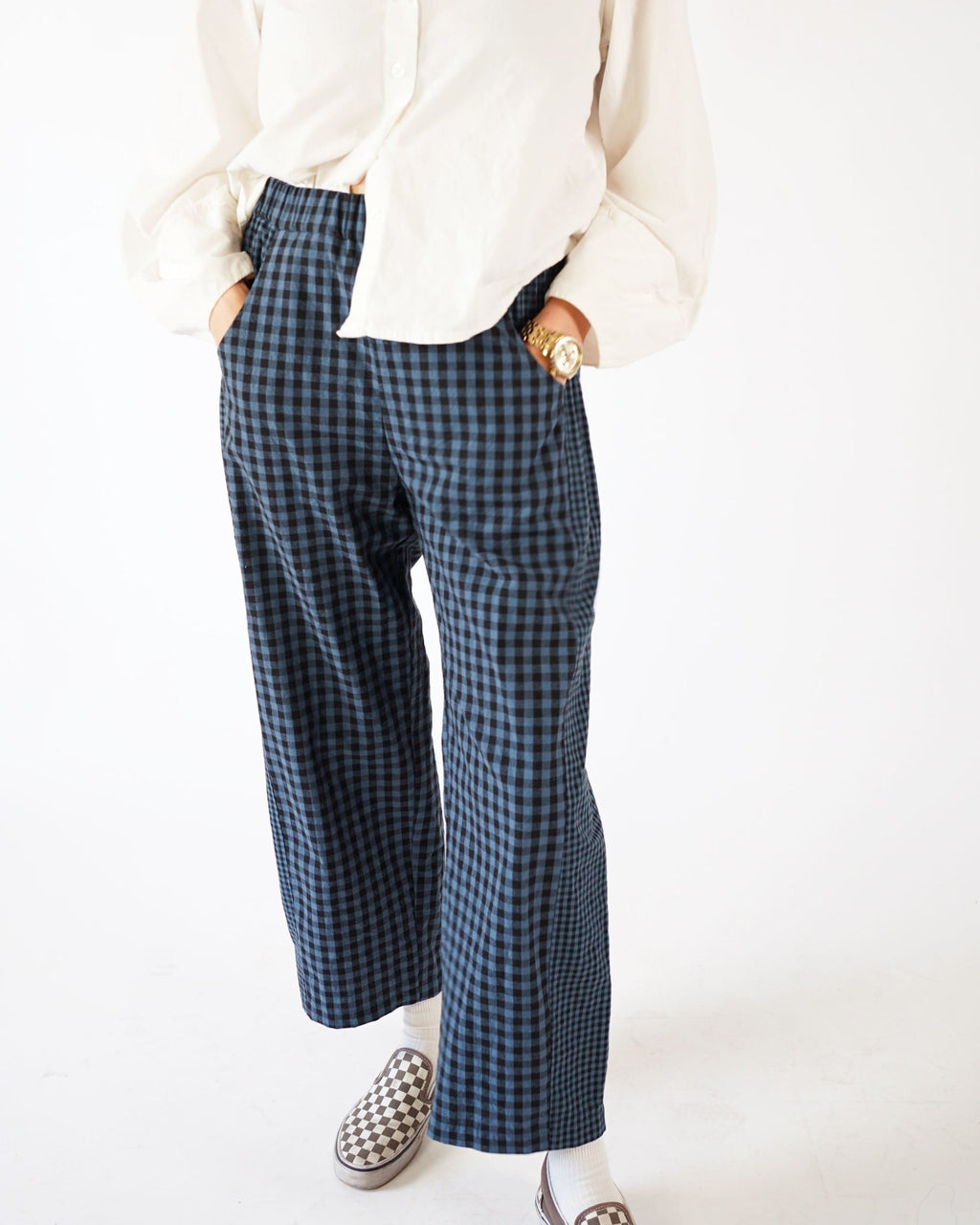 Kite Pants