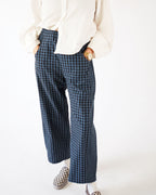 Kite Pants