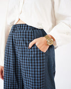 Kite Pants