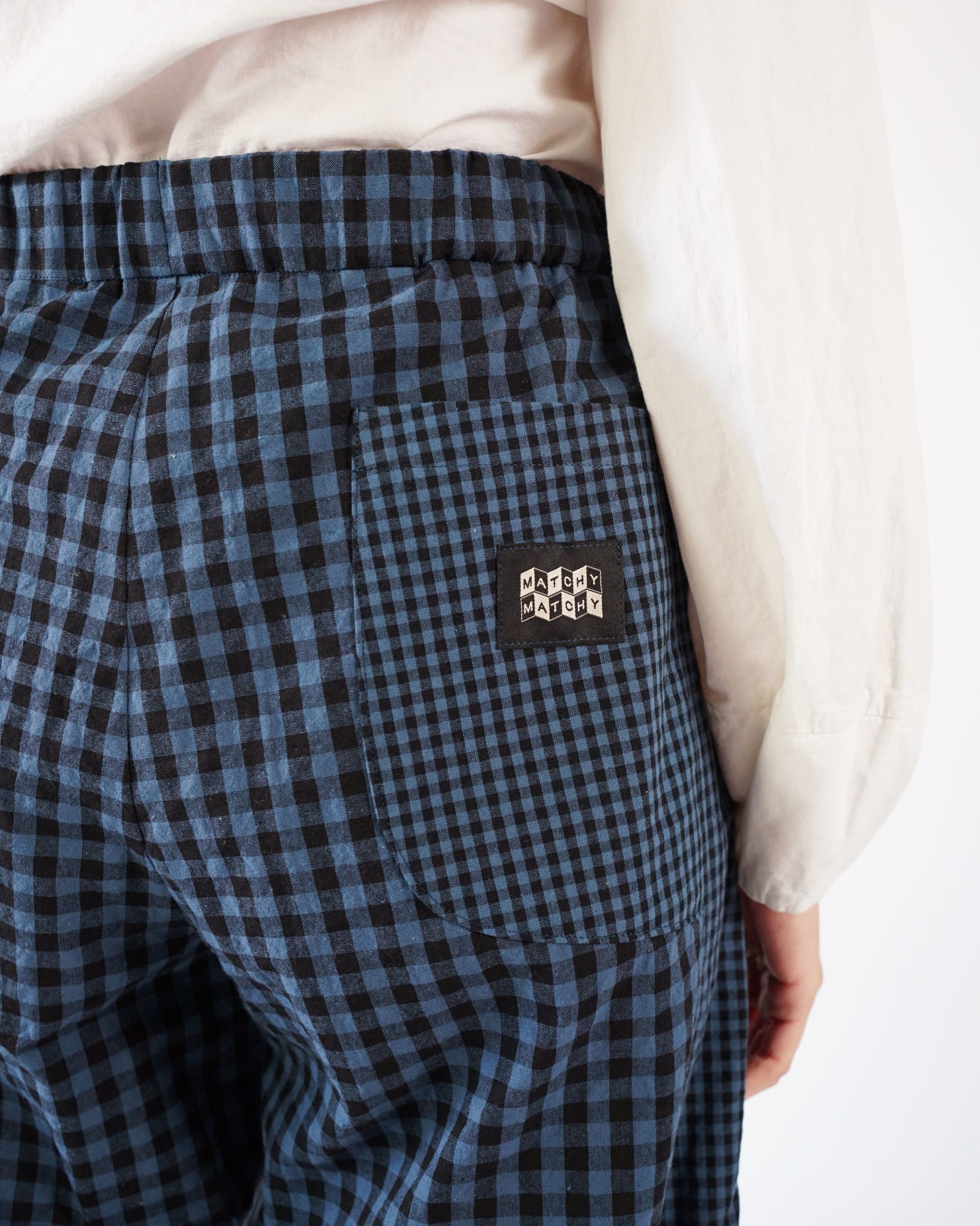 Kite Pants