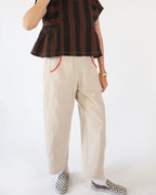 Kite Pants