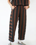 Kite Pants