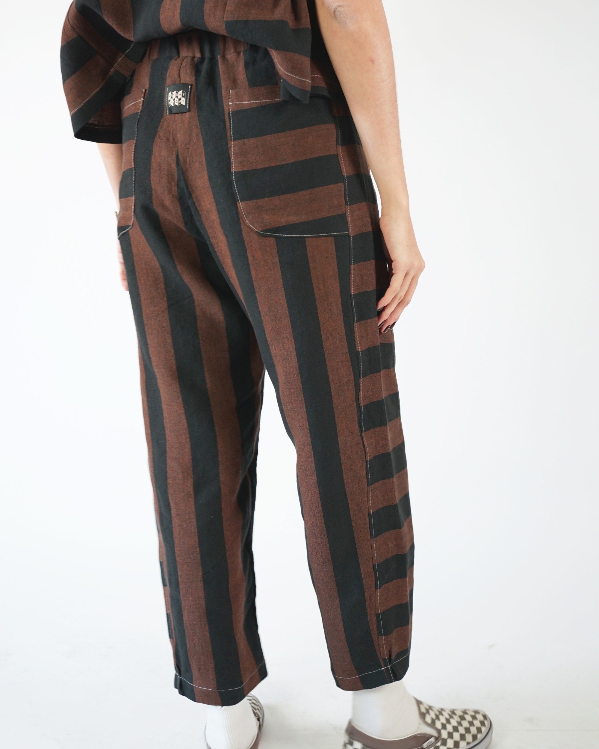 Kite Pants