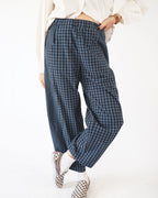 Kite Pants
