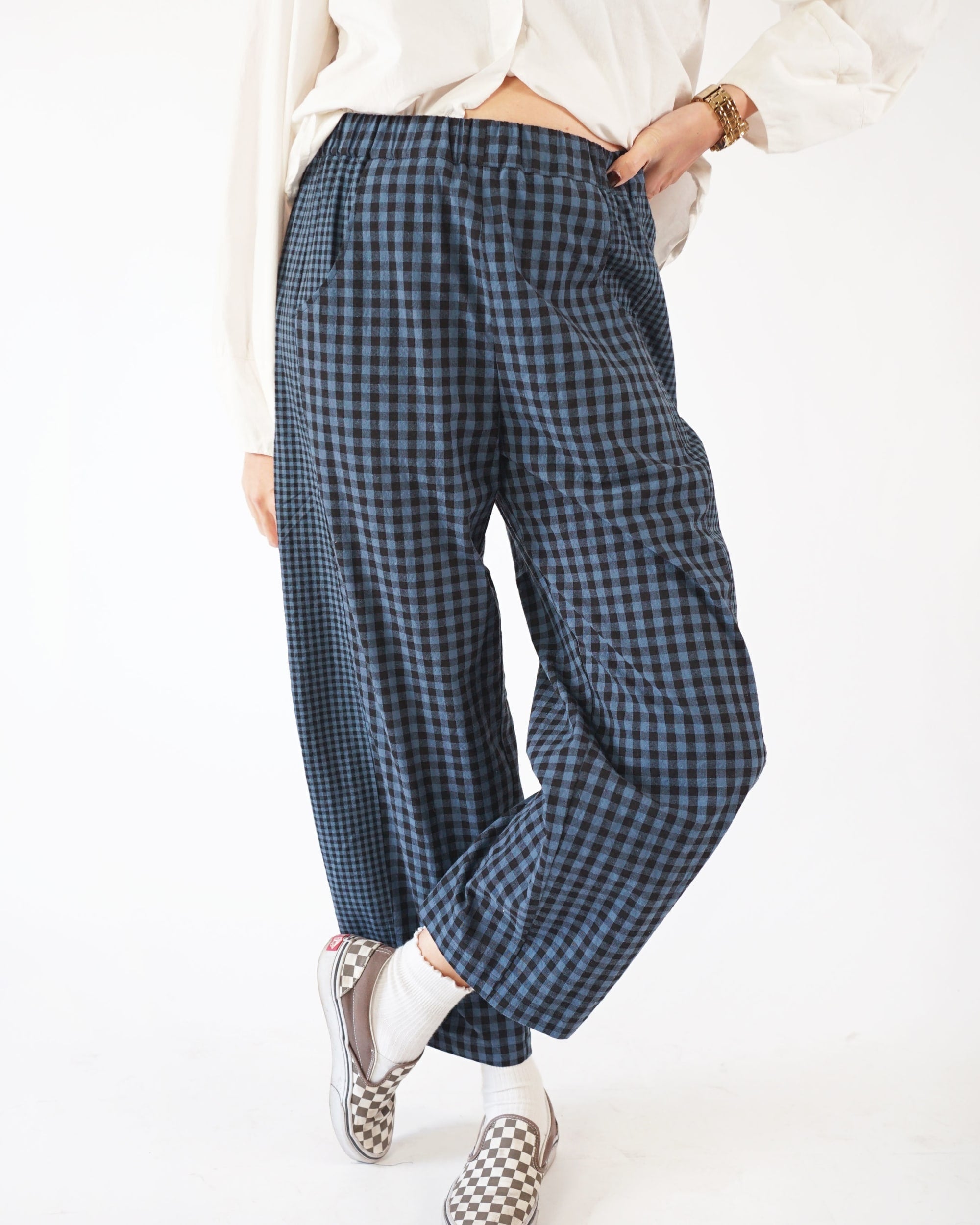 Kite Pants