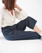 Kite Pants
