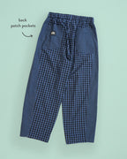 Kite Pants