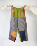Kite Pants