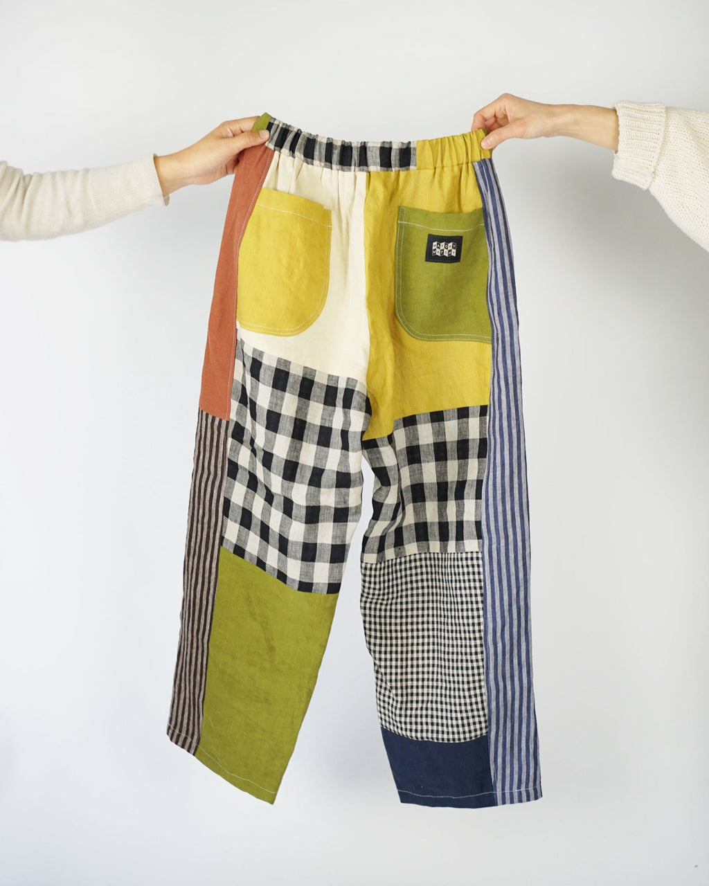 Kite Pants