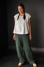 The 101 Trouser