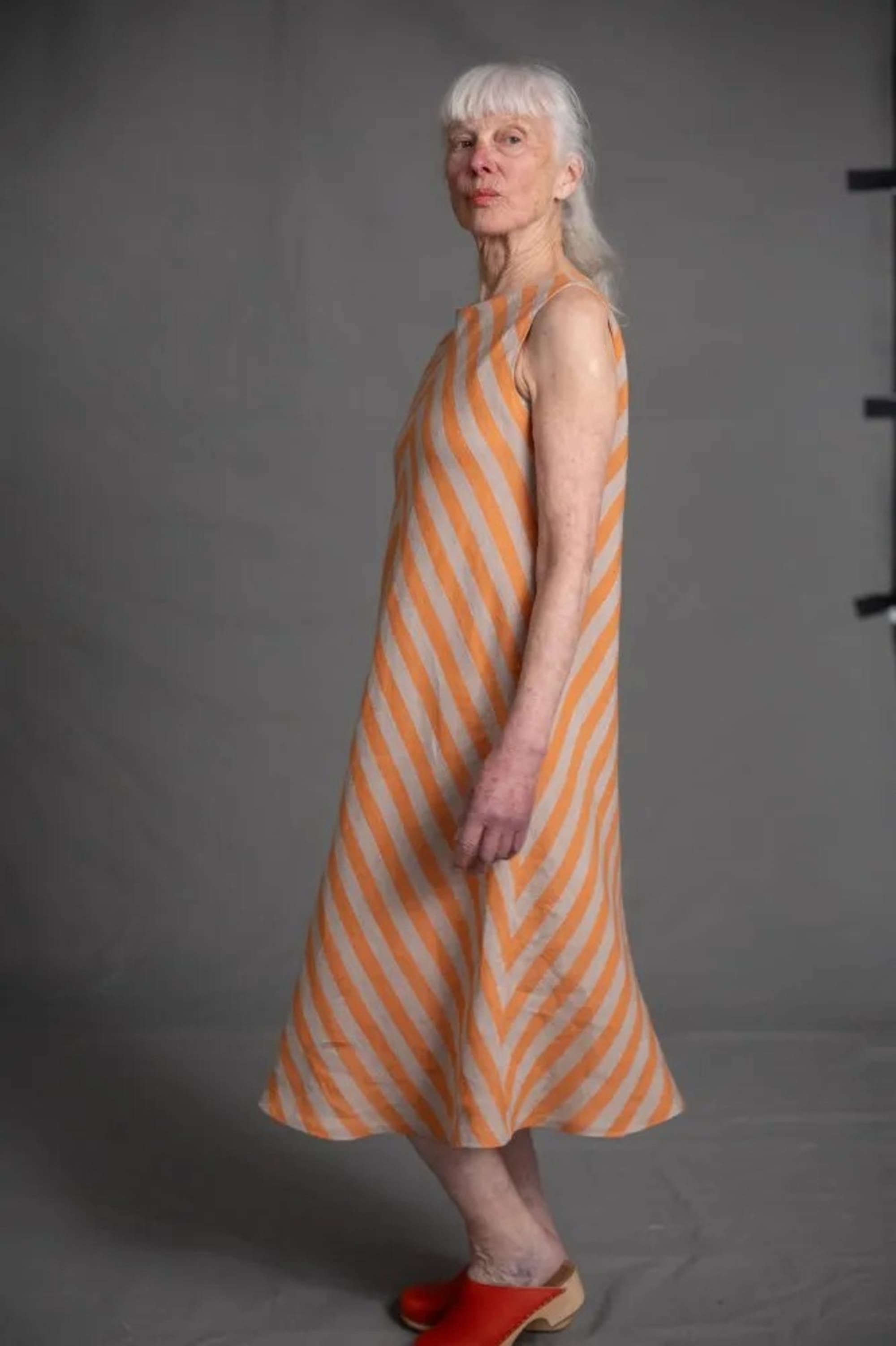 The Trapeze Pattern Additions