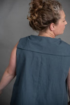 The Trapeze Pattern Additions