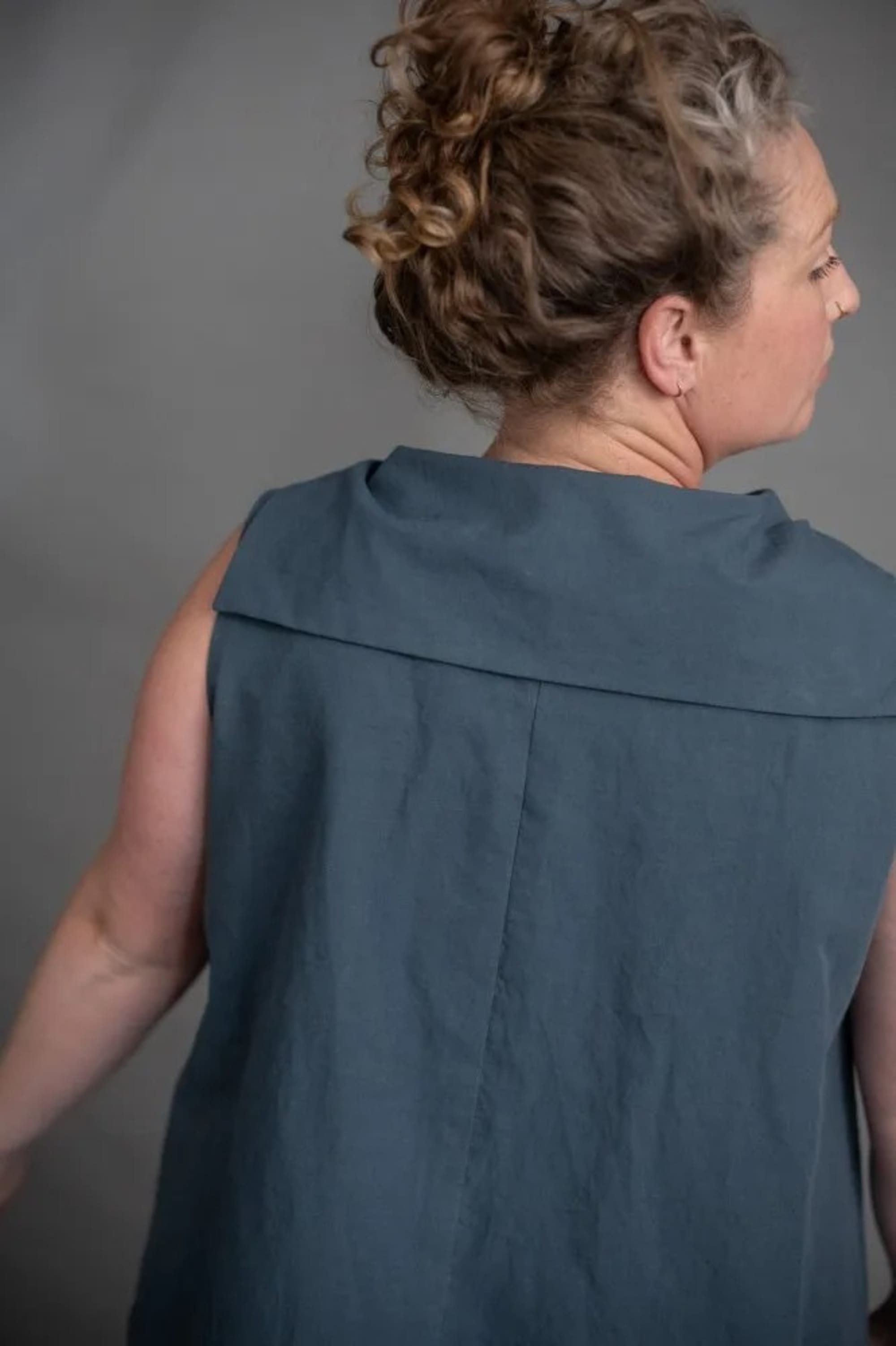 The Trapeze Pattern Additions