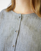Perfect Puff Sleeve Top