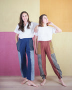 Recess Play Pants