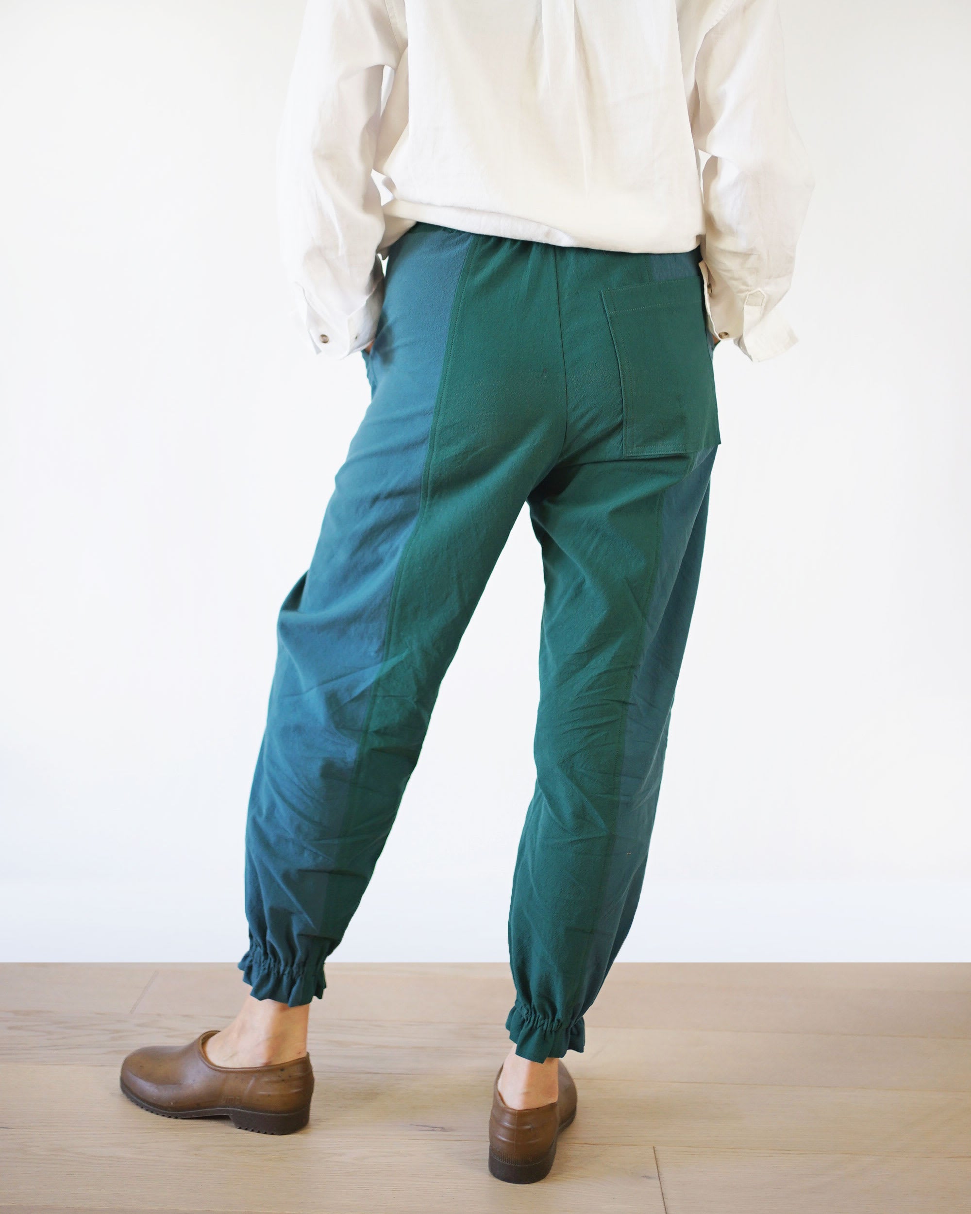 Recess Play Pants