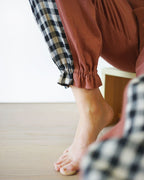 Recess Play Pants