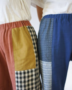 Recess Play Pants