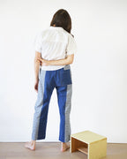 Recess Play Pants