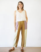 Recess Play Pants