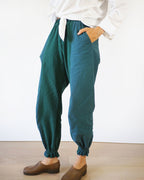 Recess Play Pants