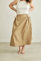 Rowan Skirt